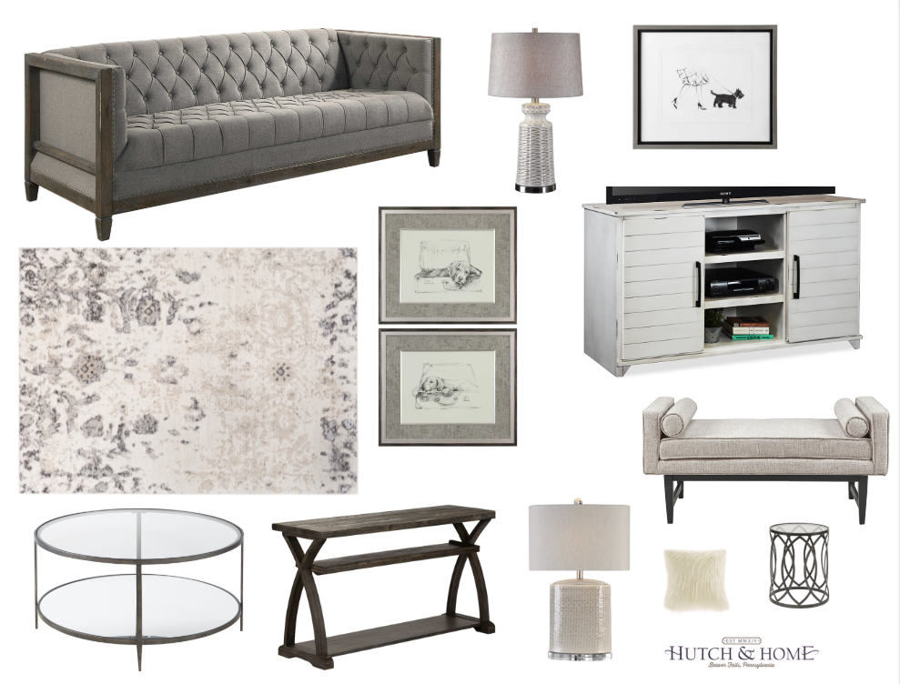 Beaver County Interior Design Services.PNG