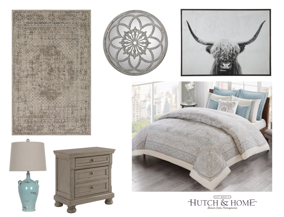 Beaver County Interior Designer.PNG