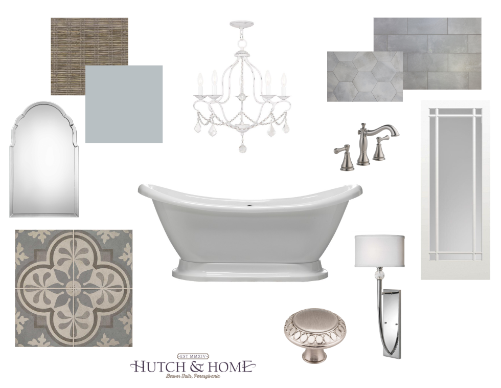 Pittsburgh Interior Designer.PNG