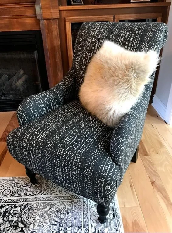 BEAVER COUNTY INTERIOR DESIGN.JPG