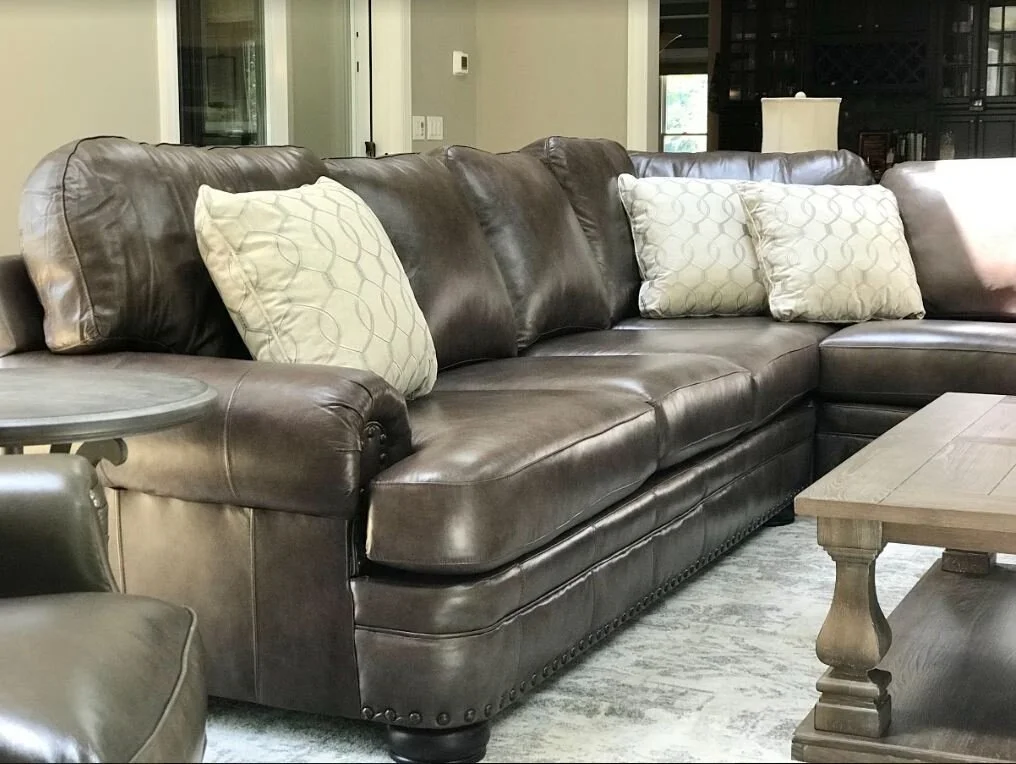 LEATHER FURNITURE.JPG