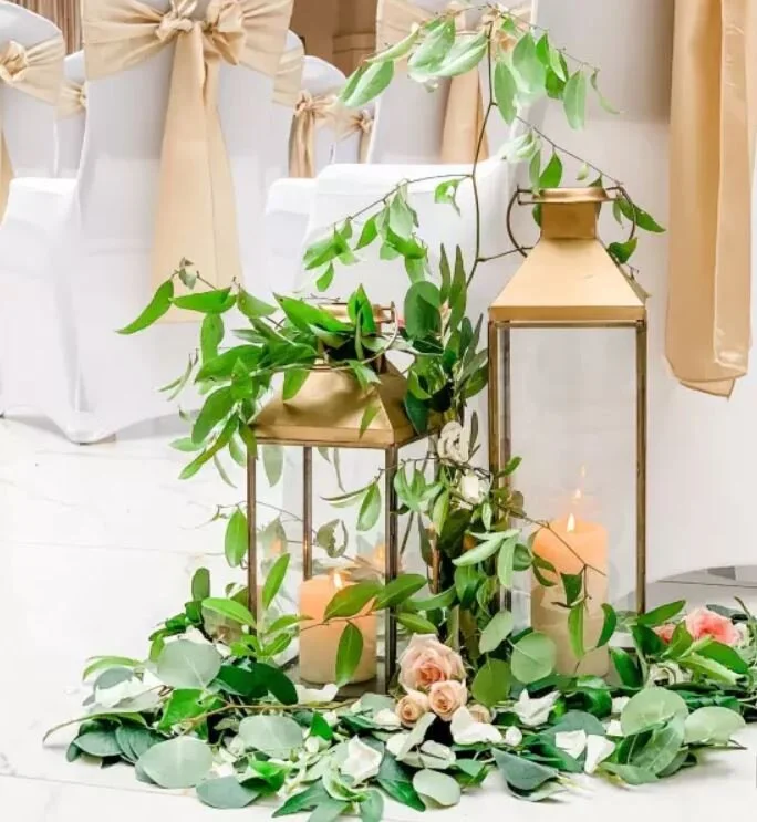 Founders Lanterns.JPG