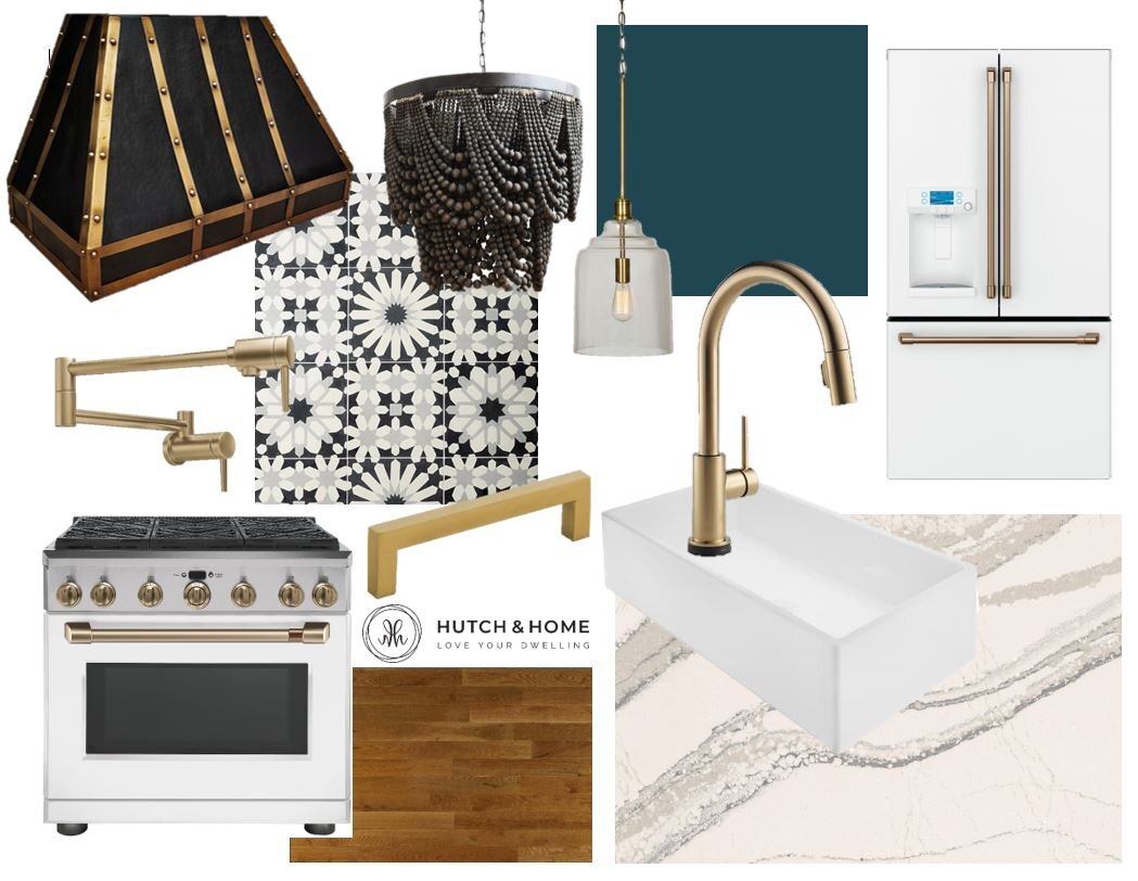 Kitchen Contractor Pittsburgh PA.JPG