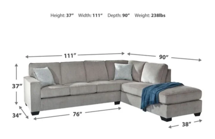 Altari 2 pc w chaise.JPG