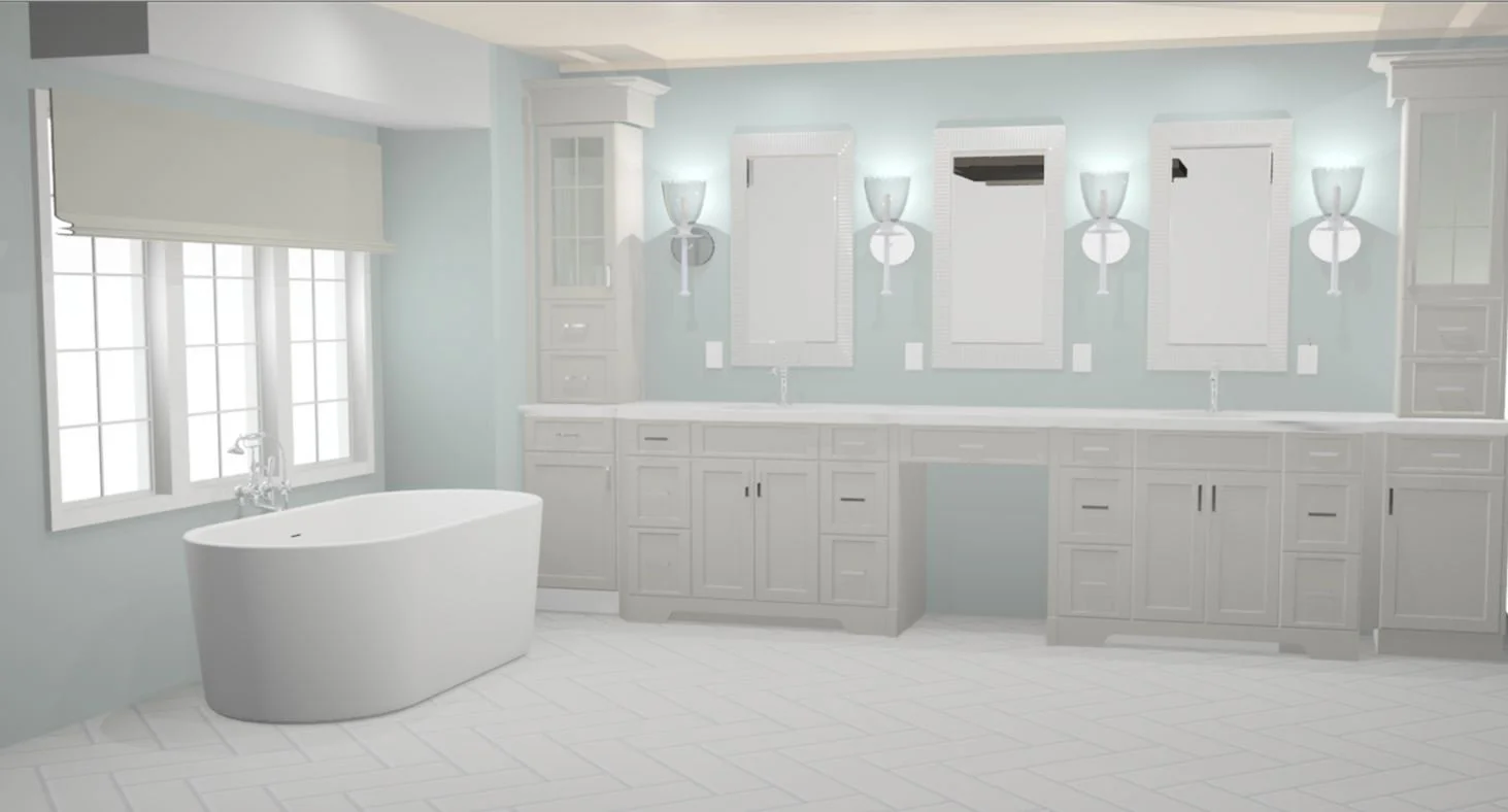 Interior Designer Pittsburgh PA.JPG