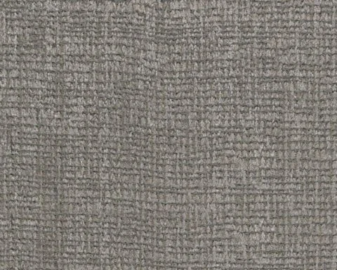 87214-SWATCH-BODY-A.jpg