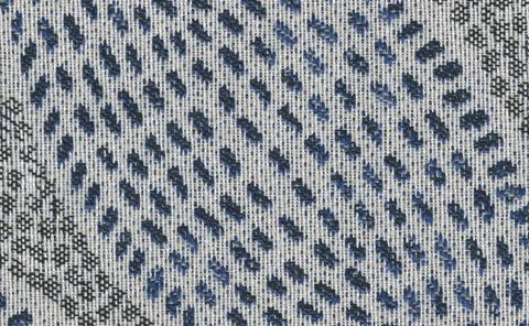87214-SWATCH-ACCENT-A.jpg