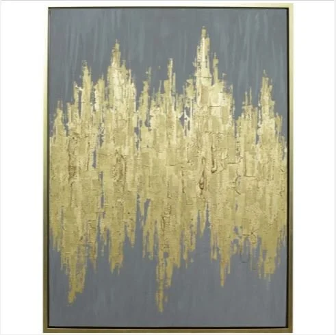 Queens Framed Canvas Wall Art.JPG