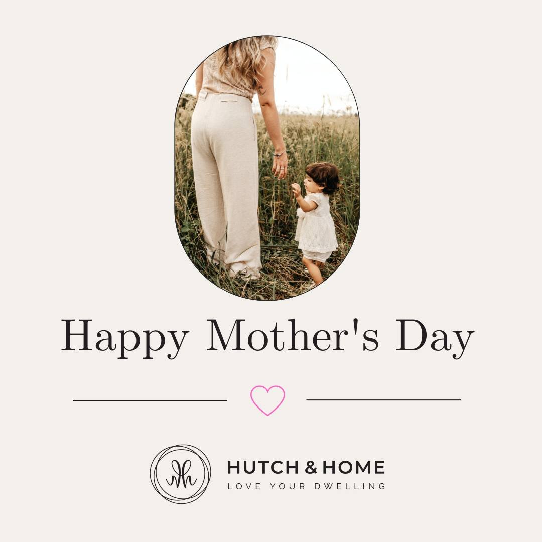 &quot;Moms&quot; - have a spectacular day! You deserve it.
.
Hutch &amp; Home - Love Your Dwelling 🇺🇸
1224 7th Ave. - Beaver Falls, PA 
724-843-7375
.
Open Mon - Fri 10:00 - 5:00 &amp; Saturday 10:00 - 4:00
.
#hutchandhome #furnituresale #beavercou