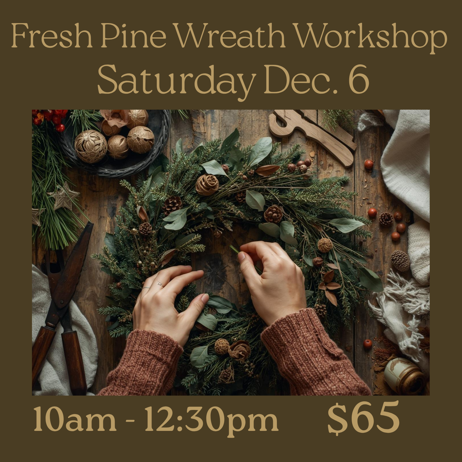wreath workshop ticket.png