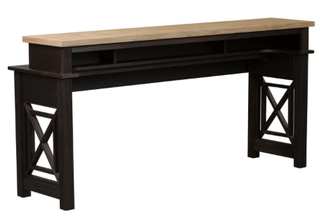 heatherbrook table.png