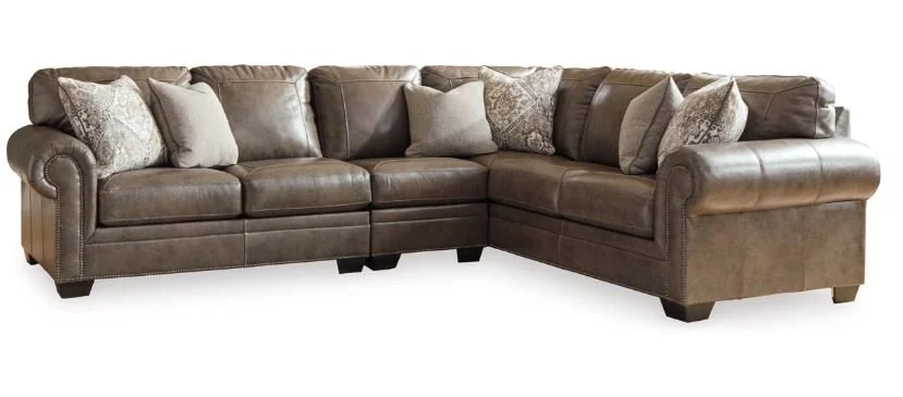 RAF ROLESON SECTIONAL.JPG