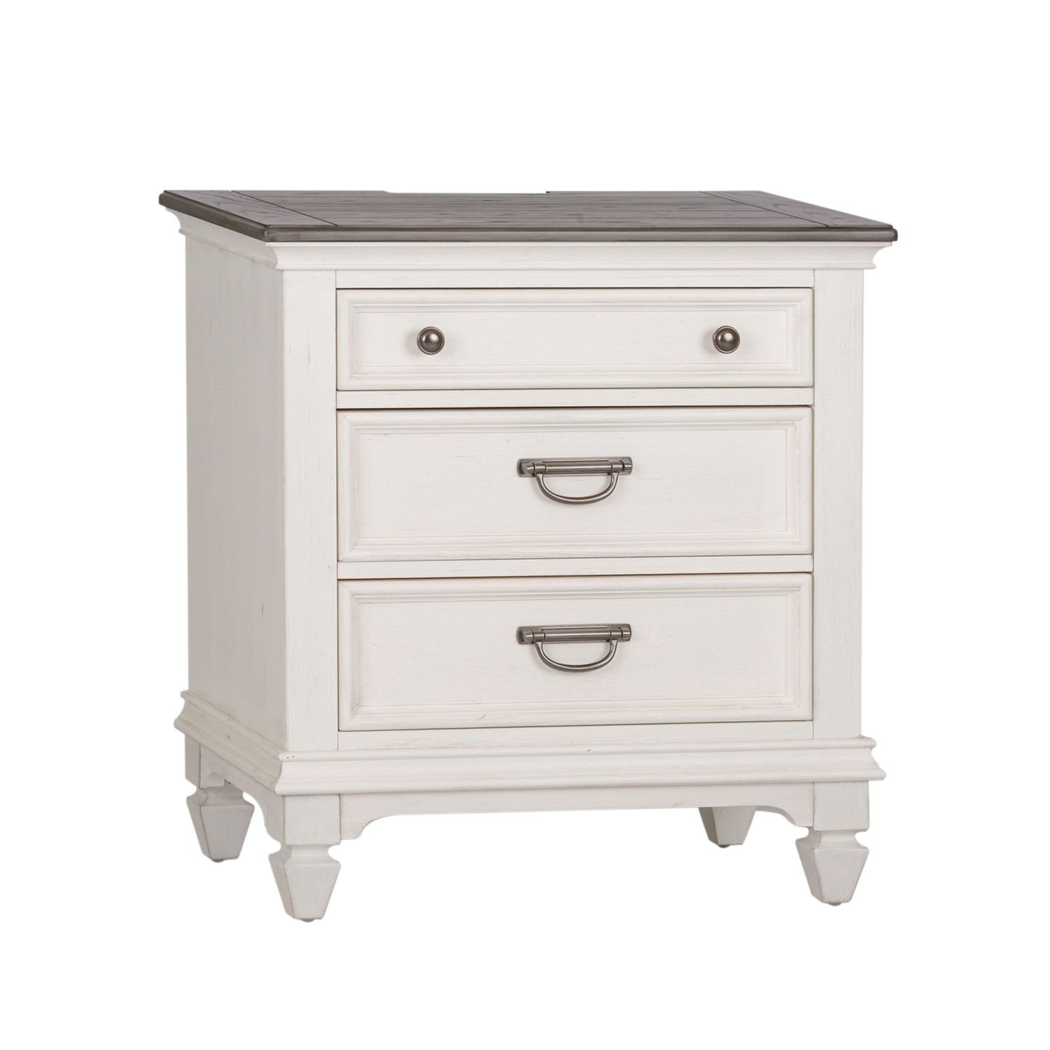 allyson park nightstand.jpg