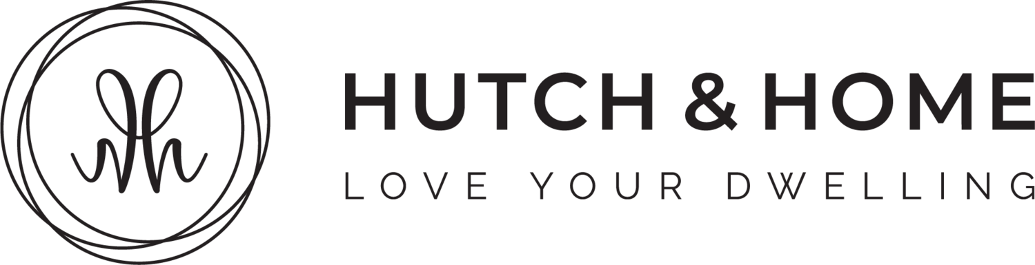 Hutch & Home | Furniture & Interior Design Beaver County, PA