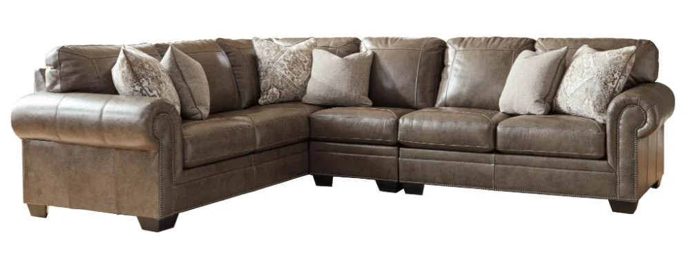 LAF ROLESON SECTIONAL.JPG