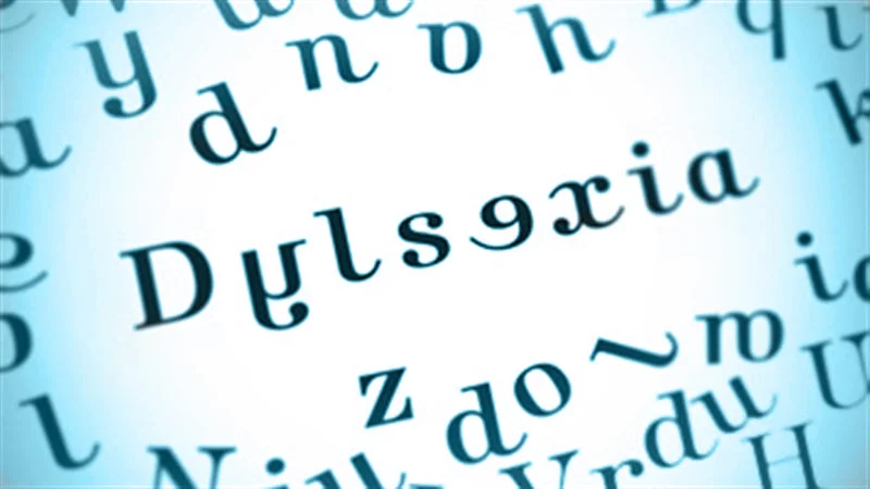 what-is-dyslexia-BLIE.jpg