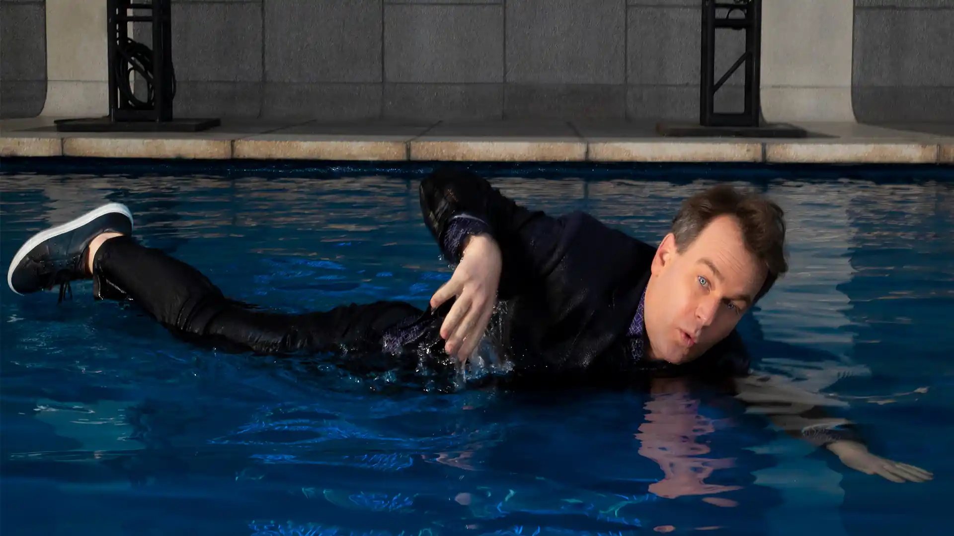 the-old-man-and-the-pool.jpeg