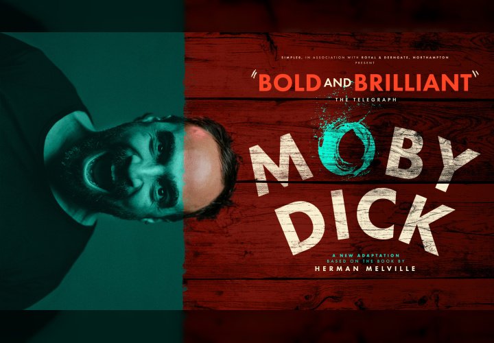 MobyDick_1920x1080px-2-720x500-blur.jpg