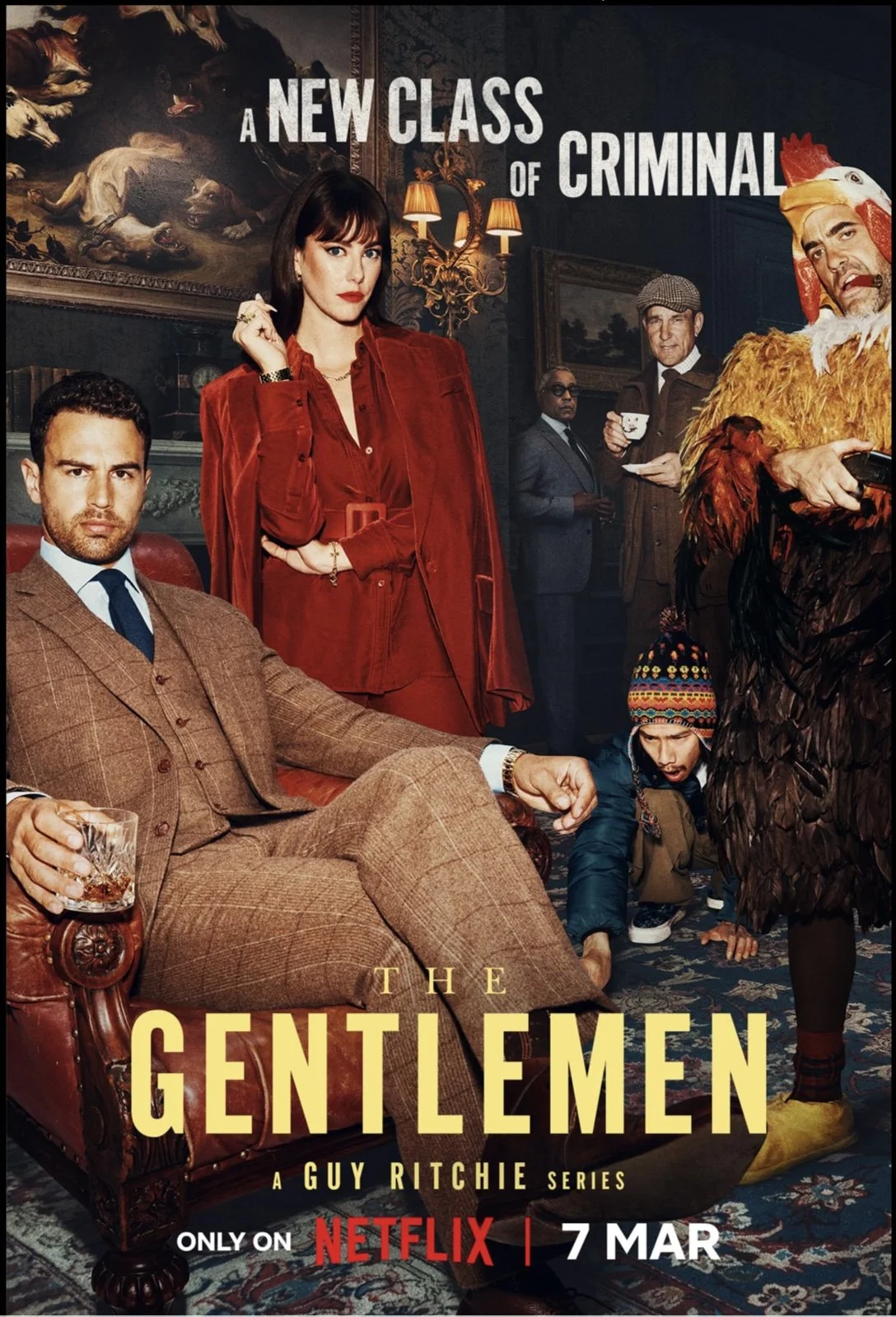 The Gentlemen.jpg