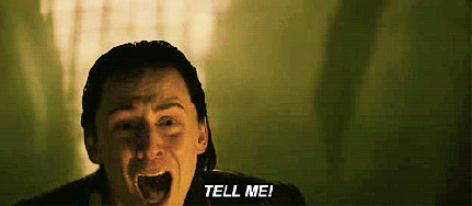 tellme-downsized.gif