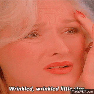 weinkled.gif
