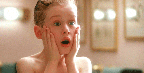 homealone.gif