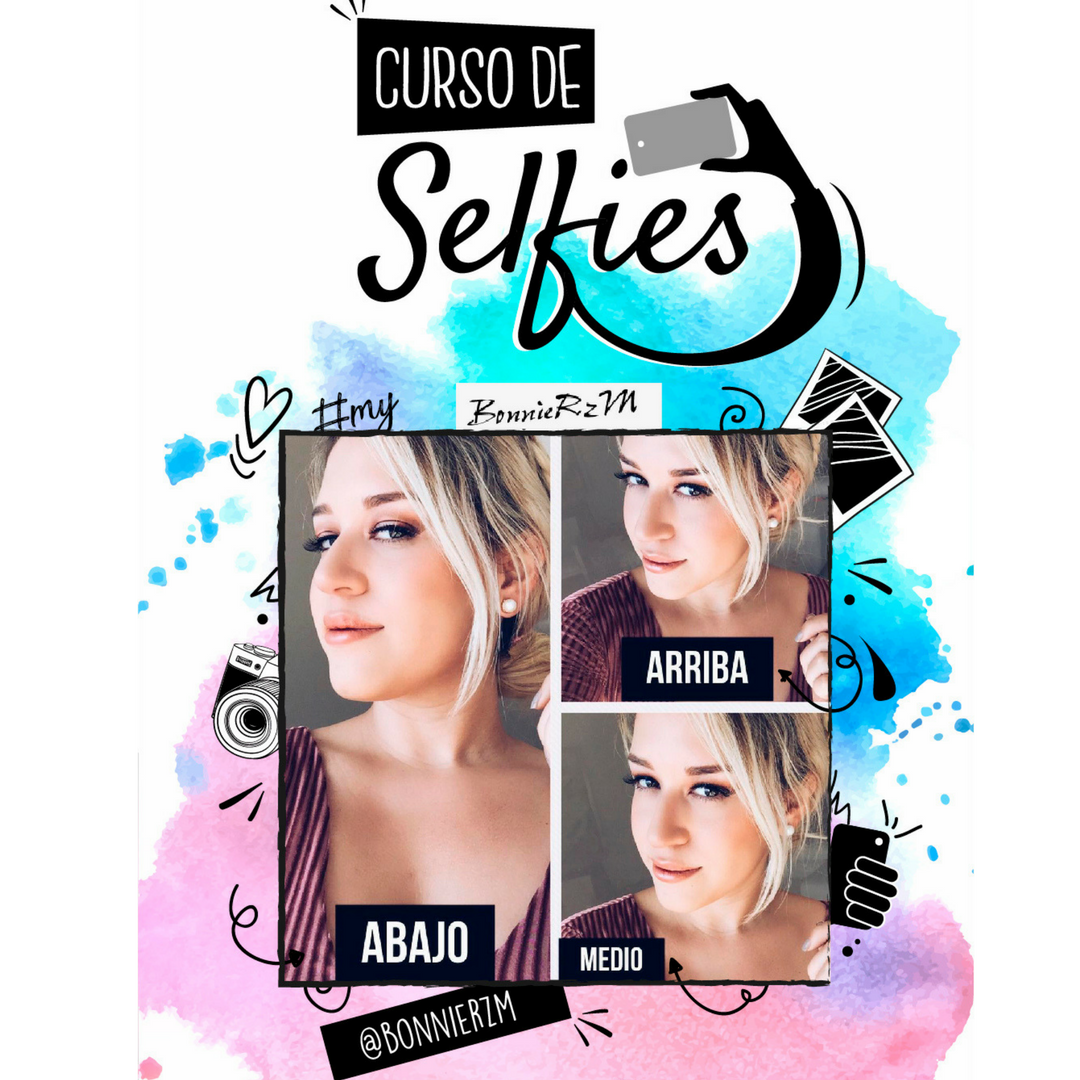 Curso de selfies.png