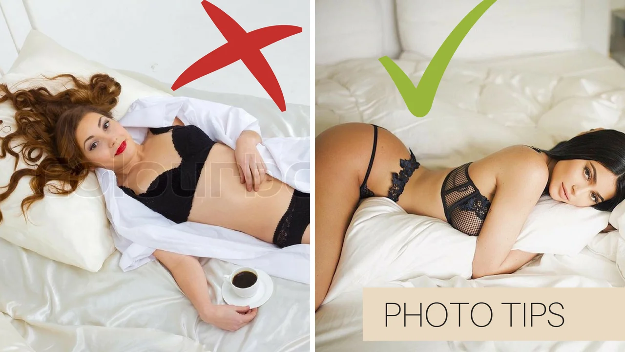 Photo tips in bed.jpg