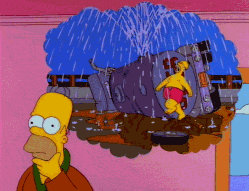 imagen.gif