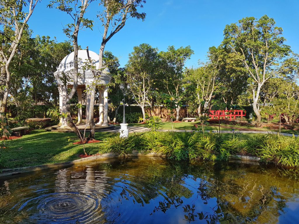 secret-garden-1024x768.jpg