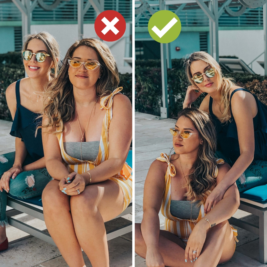 How to pose in photos.jpg