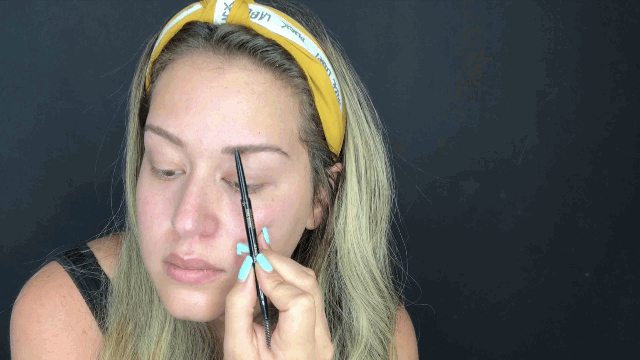 cejas.gif