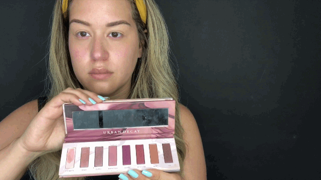 paleta.gif