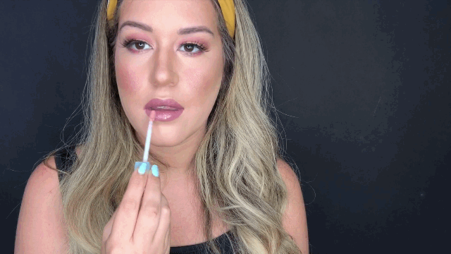 Labios.gif