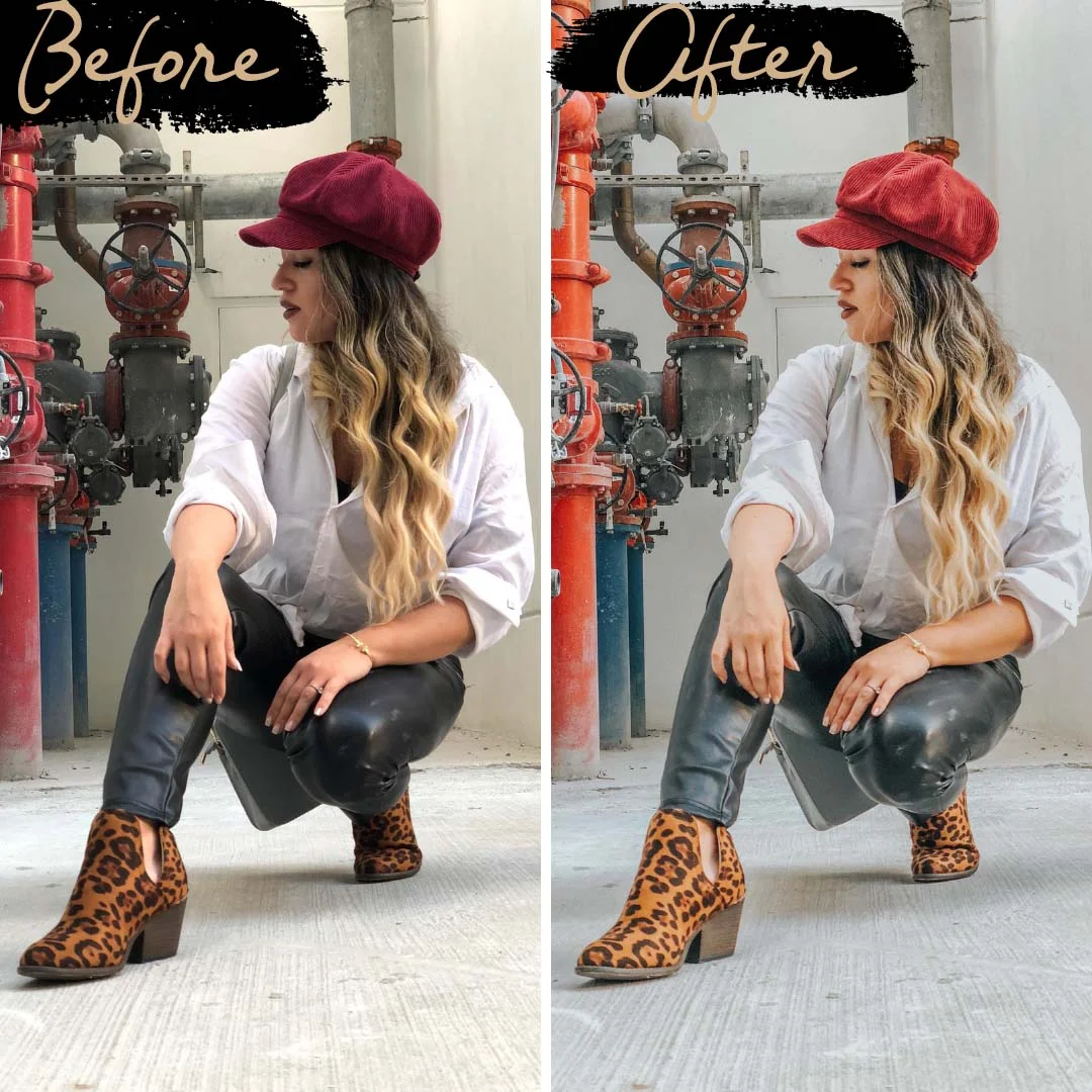 antes y despues.jpg