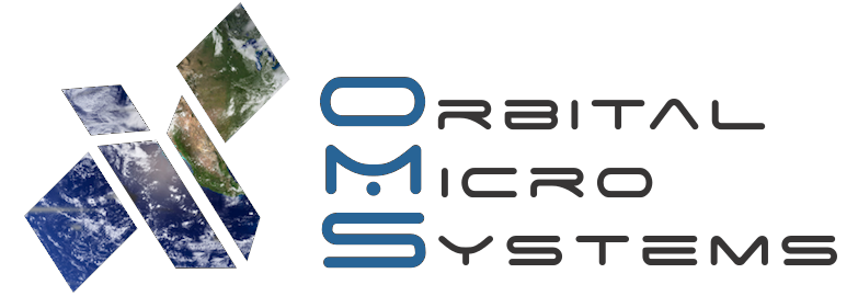 logo1.jpg