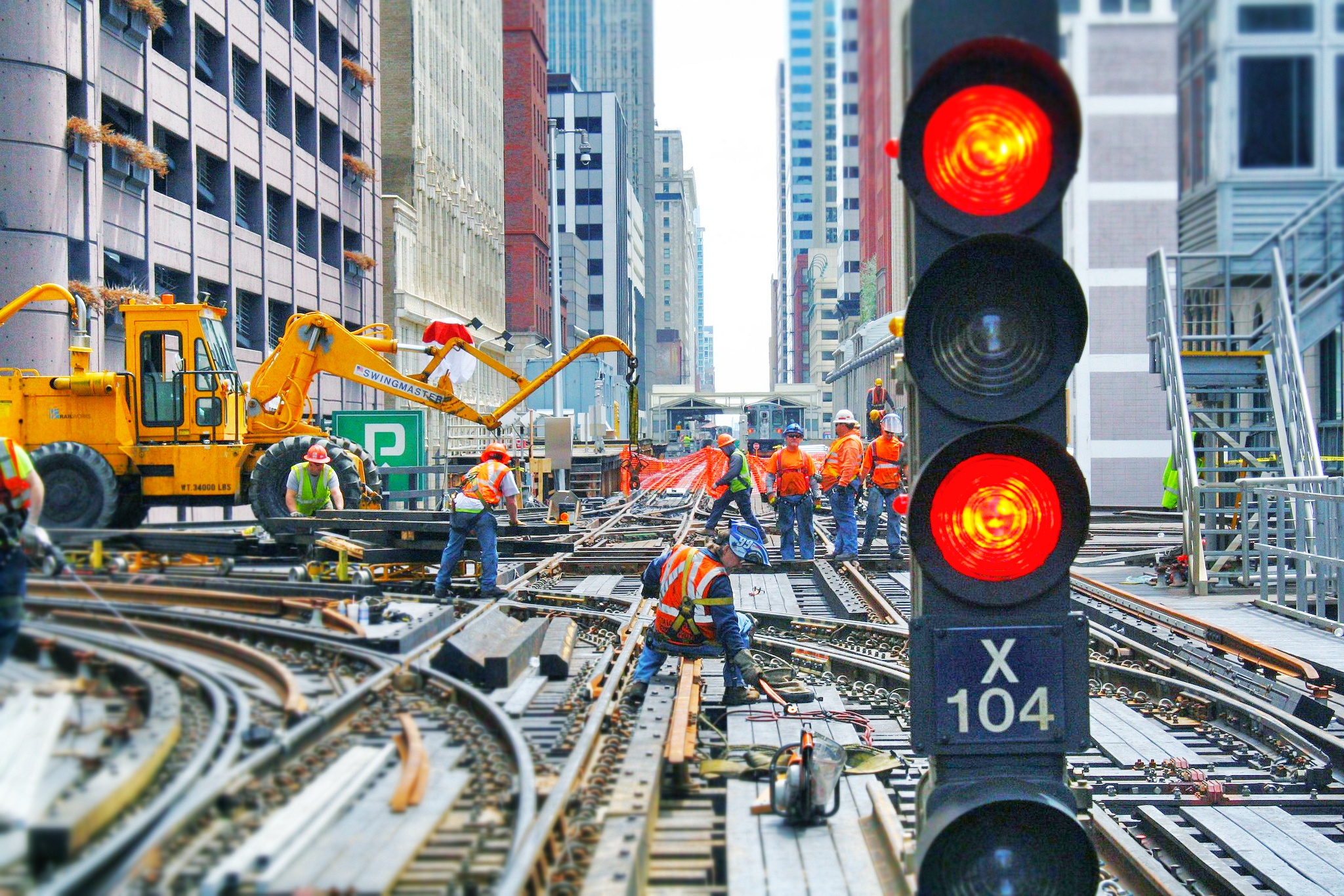 Image from cta web