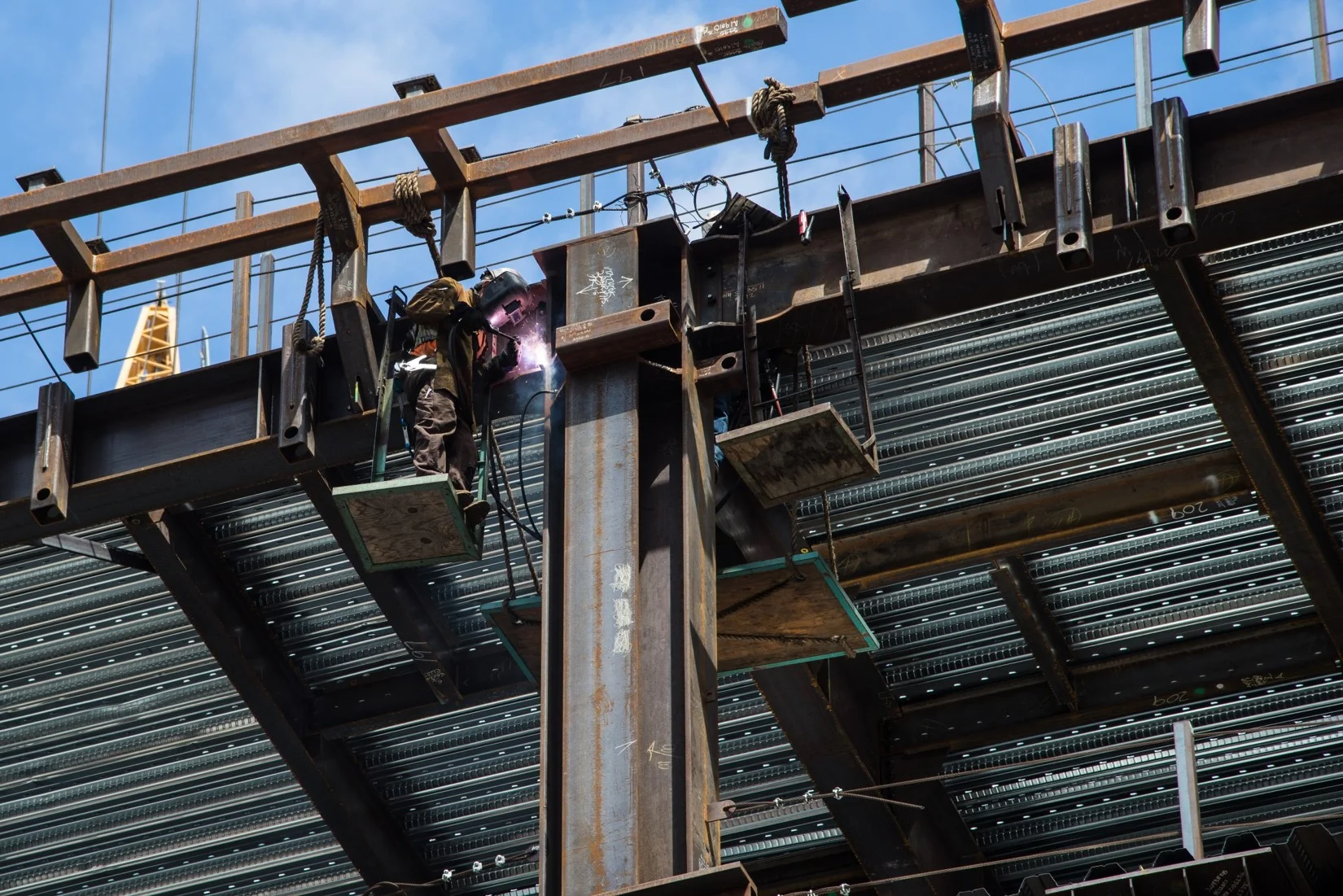 Iron Worker.jpg