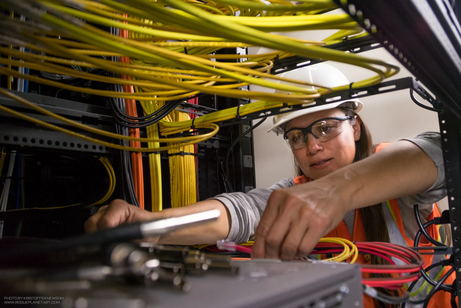 Project Labor Agreement Approved by Cerritos College Board