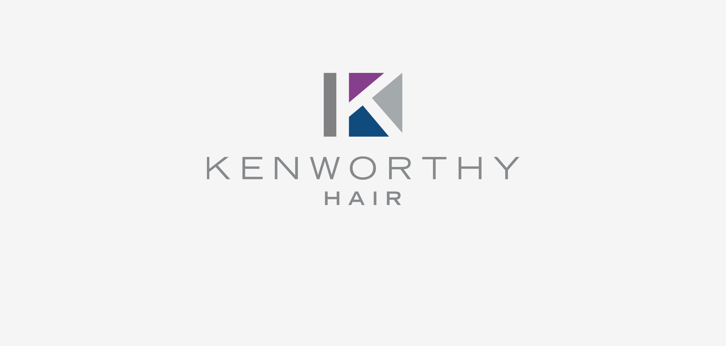 KenworthyHair_HOME-1.png