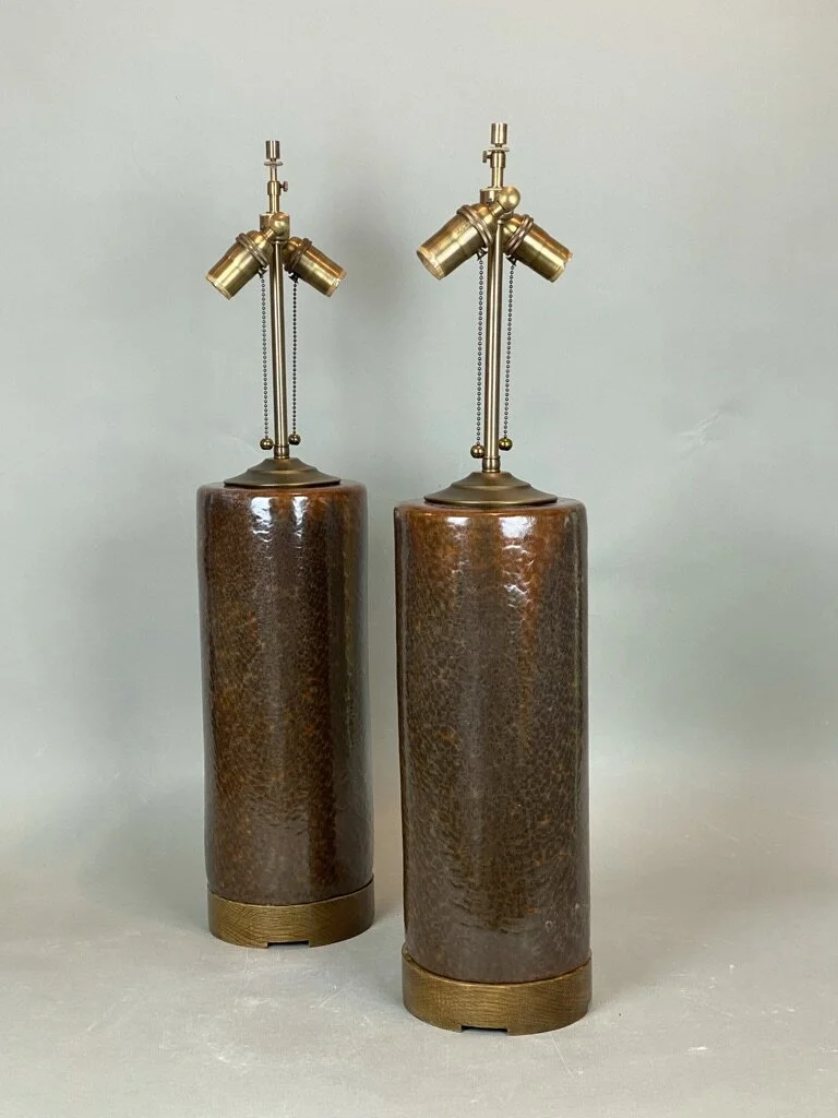 SCDS #04-06-MO-F2-AB