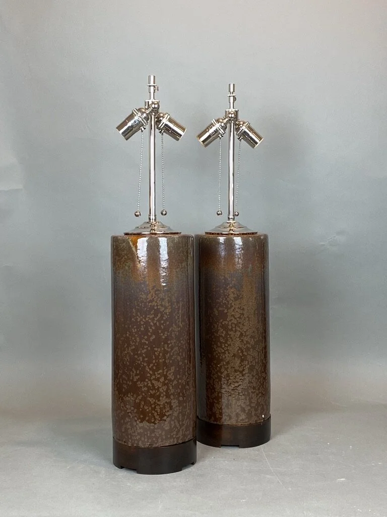 SCDS #04-06-MOV-W2-AB