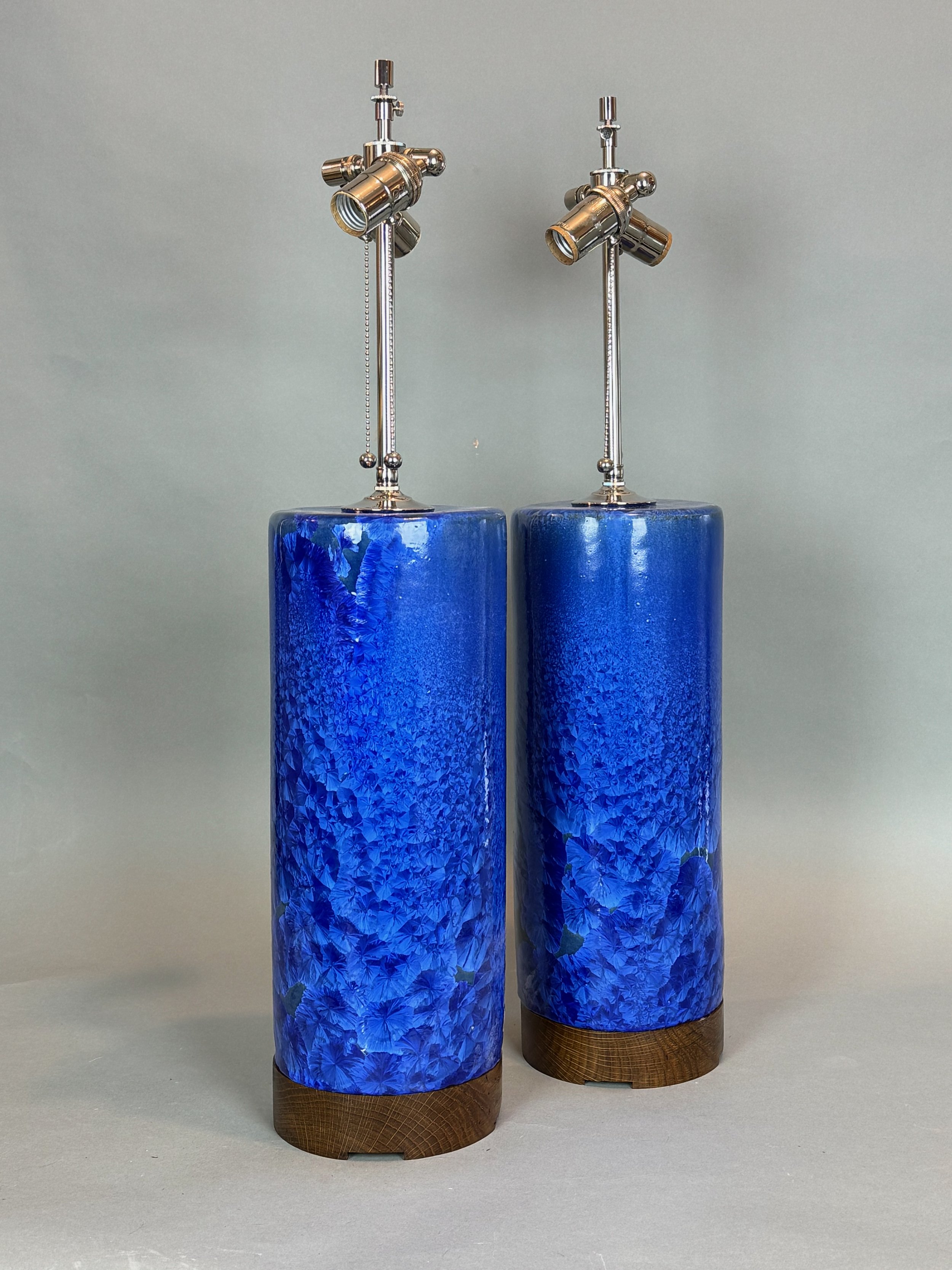 04-06-LL-E2-PN cannula lapis lazuli pair NO.jpg