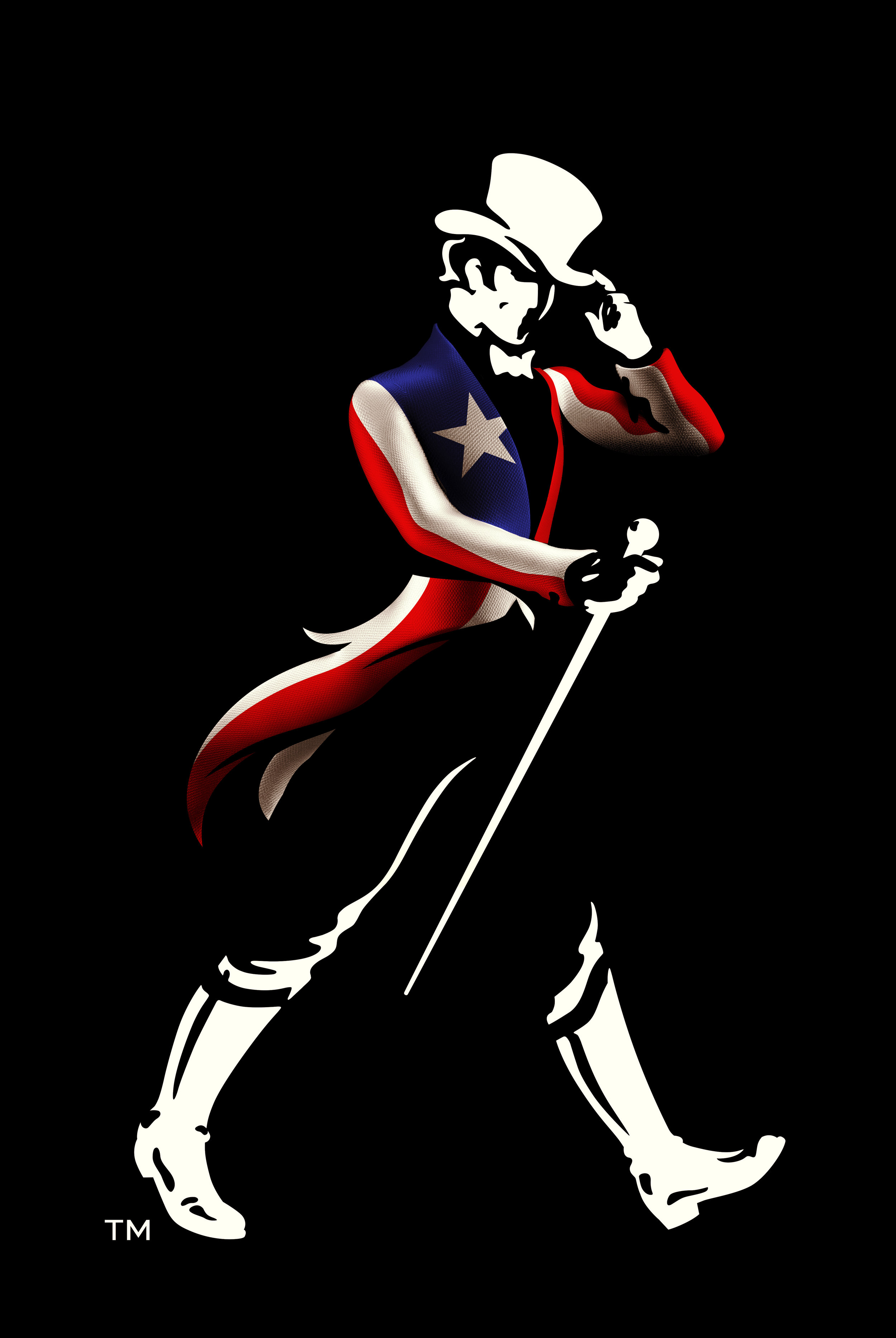 FLAGS_5_PR_2.jpg