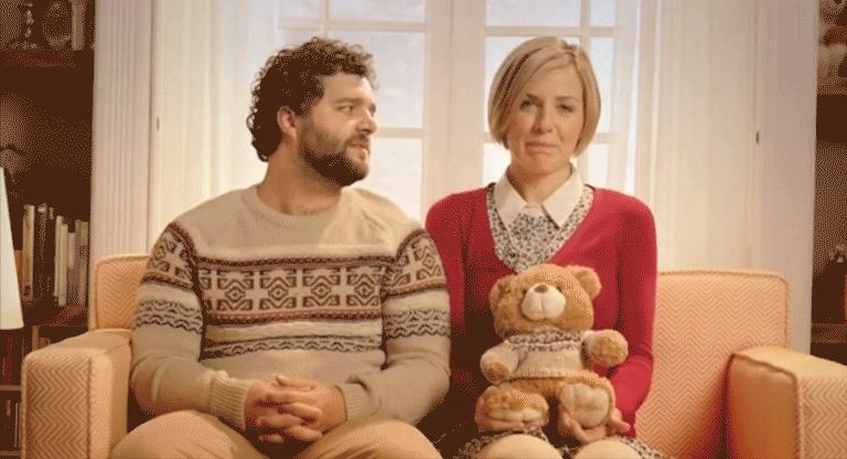 My-Movie-6.gif