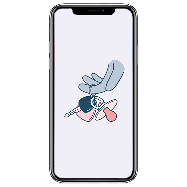 Nyl Animations Ilia Isales Nyl Animations Ilia Isales