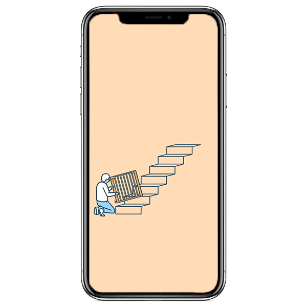 iphone-x-final_stairs.gif