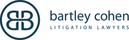 Bartley Cohen Law