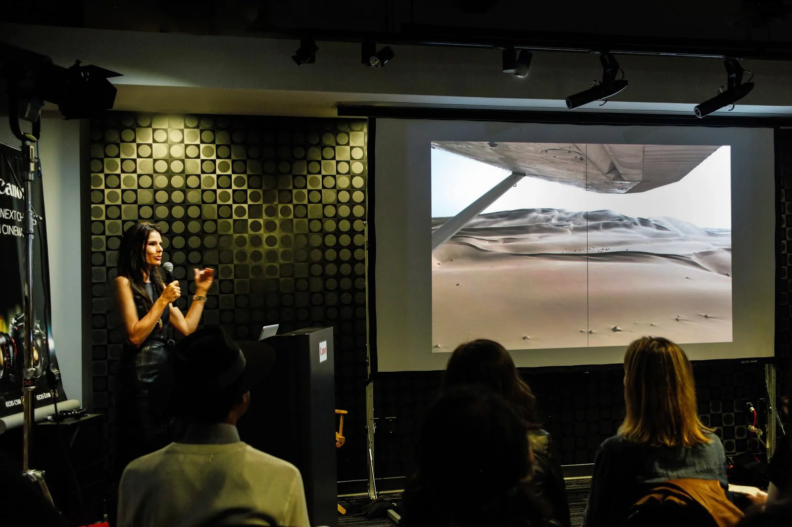 Paider_Book_Event-14.jpg