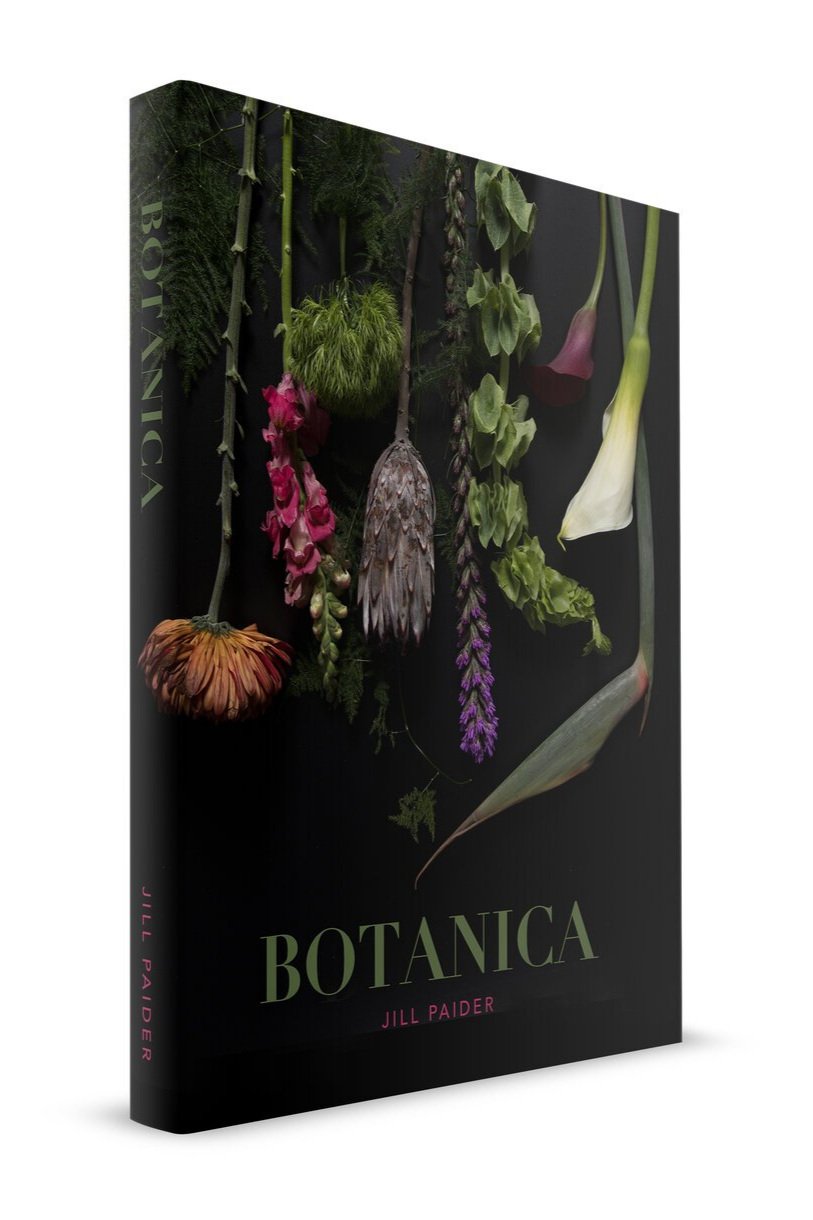 Botanica_LR%2B2.jpg